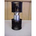   Blower Motor (HVAC) thumbnail 1