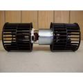   Blower Motor (HVAC) thumbnail 2