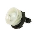   Blower Motor (HVAC) thumbnail 1