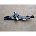   Door Window Regulator, Rear thumbnail 2