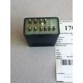   Electrical Parts, Misc. thumbnail 1
