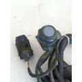   Electrical Parts, Misc. thumbnail 1
