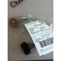   Electrical Parts, Misc. thumbnail 1