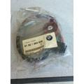   Electrical Parts, Misc. thumbnail 1