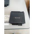   Electrical Parts, Misc. thumbnail 1