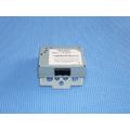   Electrical Parts, Misc. thumbnail 1