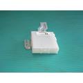   Electrical Parts, Misc. thumbnail 1