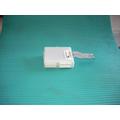   Electrical Parts, Misc. thumbnail 2