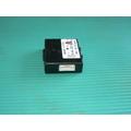   Electrical Parts, Misc. thumbnail 2