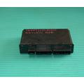   Electrical Parts, Misc. thumbnail 1