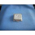   Electrical Parts, Misc. thumbnail 1