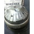   Engine Mounts thumbnail 1