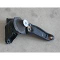   Engine Mounts thumbnail 1