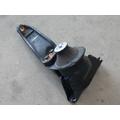   Engine Mounts thumbnail 2