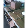   Engine Oil Cooler thumbnail 1