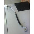   Engine Oil Cooler thumbnail 2
