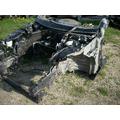   Frame Rails, Upper & Lower thumbnail 1
