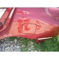   Fuel Filler Door thumbnail 1
