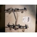   Fuel Injection Parts thumbnail 1