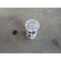   Fuel Pump thumbnail 1