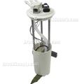   Fuel Pump thumbnail 1