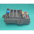   Fuse Box thumbnail 1