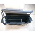   Glove Box thumbnail 2