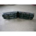   Grille thumbnail 2