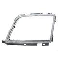   Headlamp Assembly thumbnail 1