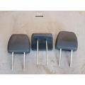   Headrest thumbnail 2