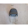  Headrest thumbnail 2