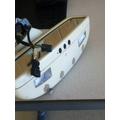   Interior Mirror thumbnail 1