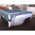   Pickup Box thumbnail 1