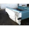   Pickup Box thumbnail 6
