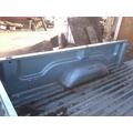   Pickup Box thumbnail 8