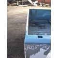   Pickup Box thumbnail 9