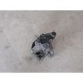   Power Steering PumpMotor thumbnail 3
