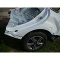   Quarter Panel Assembly thumbnail 1