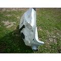   Quarter Panel Assembly thumbnail 2