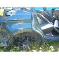   Quarter Panel Assembly thumbnail 1