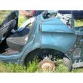   Quarter Panel Assembly thumbnail 3