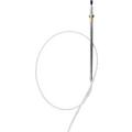   Radio Antenna thumbnail 1
