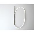   Radio Antenna thumbnail 1