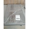   Roof Glass thumbnail 1