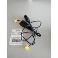   Seat Belt Assembly thumbnail 1