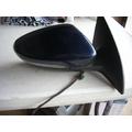   Side View Mirror thumbnail 1