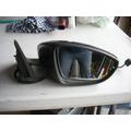   Side View Mirror thumbnail 2