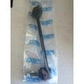   Stabilizer Bar thumbnail 1