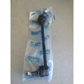   Stabilizer Bar thumbnail 1