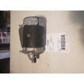   Starter Motor thumbnail 1